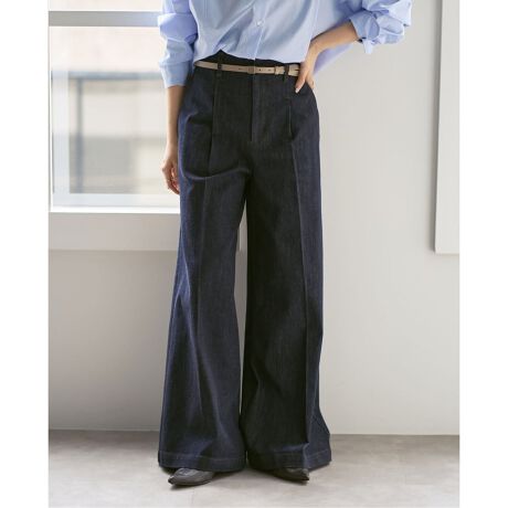 [^:25030240103240]OiԂ̎̑fނł̓ołBfނ͕ύXĂ܂AG⒅p̓fjCNXbNXiԍ2503024010iԍƑ卷܂BV[Yڂ̃Wbgfj̑fނgpChXbNXBn̂|GXe100%̂܂ɃfjCNȐnŁAWF̃ACeƍ킹ĂFڂCɂ₷͓IBnCEGXg̃oM[VGbgŁAɂă{[tȂqbvɉ悤ɏ^CgɂĂ菗炵݁BfjłȂXbNX̂悤ɃLC߂ɐėpoX̎ꂽ1{łBFȂnFȂLkFȂ򊴁FȂňFʁyX^btpRgzN20/g:163cm/̌^Fאg/iTCY: 36`38 /pTCY:38TCYFĝjƂTCWOBEGXg͂傫߂łAxgŒ߉\B̃ujbgJbg\[CłƂ肪܂B͒߂Ȃ̂ŁA4`5cmقǂ̃q[\[̂V[Yƍ킹̂߂łBfފFn̂|GXefށBSnFnɃn͂܂ÂVGbgȂ̂łƂ͂Œpł܂BG߂킸̂舵ɂẮAiɂĂi\łmFB̏íANOBLEł̎舵ɂȂ܂BړX܂ւ₢킹̍ۂNOBLEX܂ւ肢v܂BƖ̊֌WɂAۂFČꍇ܂B܂p\REX}[gtHȂǂ̊ɂA኱iƉ摜̃J[قȂꍇ܂Bi̐F́AiAbv摜QƂBpX^btgF160cm@pTCYF38