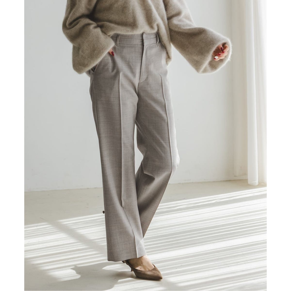 新着】 ノーブル(Noble) の一覧 （2ページ目） | マルイウェブ