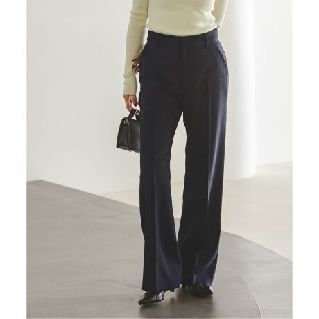 [^:25030240518040]rɃ~[WȌus킸ɍ̎悵(m~[)AGVJȑfނ̗pXg[gpcBʂȃfUCƂ~j}ȃbNX͂1{BVvȕAEGXg̗ɂ̓Se[v{㎿ƟЂƂB̂܂ܐ̂͂AEGXg܂ԂăIWiSĂfGV[ghɍEȂx[VbNɐ{gXłB舵ɂẮAiɂĂi\łmFB̏íANOBLEł̎舵ɂȂ܂BړX܂ւ₢킹̍ۂNOBLEX܂ւ肢v܂BƖ̊֌WɂAۂFČꍇ܂B܂p\REX}[gtHȂǂ̊ɂA኱iƉ摜̃J[قȂꍇ܂Bi̐F́AiAbv摜QƂBx[WpX^btgF160cm@pTCYF38lCr[pX^btgF160cm@pTCYF38fTCY:gF163?@pTCYF38