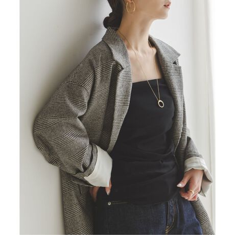 [^:25070240108040]X^CȎNxAbvĂxAgbvoBJbvt̃xAɃMU[񂹂`[C[hAfނ̕\y߂1BI[o[TCỸWPbgJ[fBK̃CɓāAN炵ZVAȃ[hyނ̂߂łB舵ɂẮAiɂĂi\łmFB̏íANOBLEł̎舵ɂȂ܂BړX܂ւ₢킹̍ۂNOBLEX܂ւ肢v܂BƖ̊֌WɂAۂFČꍇ܂B܂p\REX}[gtHȂǂ̊ɂA኱iƉ摜̃J[قȂꍇ܂Bi̐F́AiAbv摜QƂBubNpX^btgF164cm@pTCYFt[x[WpX^btgF160cm@pTCYFt[fTCY:gF163cm@pTCYFt[