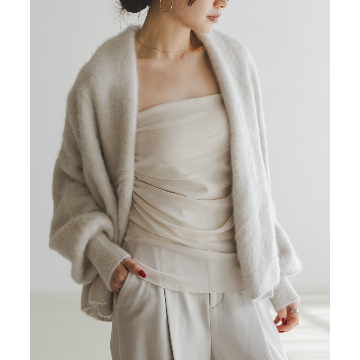 新着】 ノーブル(Noble) の一覧 | マルイウェブチャネル