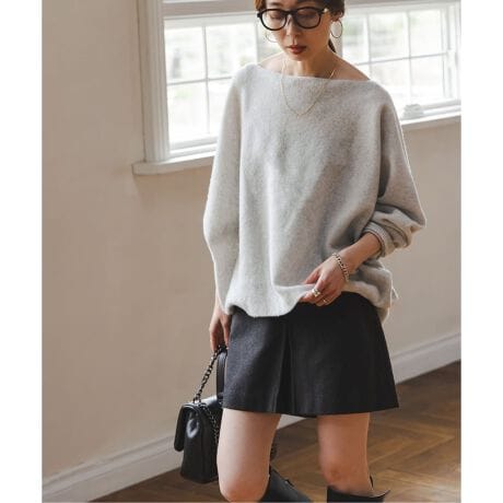 [^:25080240800130]V[YD]̃t@CE[jbgNqbg̃O[BɉANEWJ[3FčēoIiԍ23080240805030E23080240805130E24080240840030E24080240840140E24080240840240E25080240800030̒ǉiԂƂȂ܂BO[B͏iԍ24080240840240̃s[gJ[łBFႢ̃p[vE{h[͏iԍ25080240800030ɂĔ̔łB኱̎dlύXꍇ܂Br[ASNAPɂ݂͌舵̖J[܂܂ꍇ܂B\߂BVGbgɍSl̂߂̏㎿jbgBz[K[głoȂ̓IȃVGbgŁAǂ̊px猩Ă炵tHL[vIV[XŃXgXt[ȒSnĂ܂BՂƂA[z[͓ZŐ܂iȃjAXۓIBH͈ꖇŁA~ɂȂƃCi[Ƀ^[gVcȂǏd˂ĂBVvȃfUCȂ珗炵ۂ̃jbgłBFȂ(x[WAEbhA)E(O[BEO[B)nFȂLkF򊴁FȂňFʁyX^btpRgzsX^btYtN30/g:158cm/̌^F/iTCY:S`M/pTCYt[TCYFقǂ悢Ƃ肪AĝEȂTCYB݂͋󂫂ĂȂ̂ŃL~\[^CṽCi[鎖Ȃpo܂BfފF炩ŏ_炩ӂӂȃjbgłBSnFɗDXgXt[łB舵ɂẮAiɂĂi\łmFB̏íANOBLEł̎舵ɂȂ܂BړX܂ւ₢킹̍ۂNOBLEX܂ւ肢v܂BƖ̊֌WɂAۂFČꍇ܂B܂p\REX}[gtHȂǂ̊ɂA኱iƉ摜̃J[قȂꍇ܂Bi̐F́AiAbv摜QƂBO[BpX^btgF163cm pTCYFt[x[WAEO[BpX^btgF155cm pTCYFt[bhApX^btgF164cm pTCYFt[fTCY:gF163cm@pTCYFt[