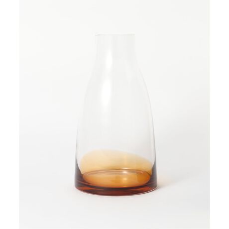 [^:21090250002130]NAKX̒ꕔɐFKXn悤ȃ_ȕ͋C炷t[x[XBꂪ芴̂͂ŁA܂ŃIuWF̂悤ȘȂ܂B݊Ȃ畔ɓ݁AAĂiBV[ŶēRO COLLECTION/[RNV HURRICANE TEALIGHT no25(iԍF21090250002230)RO COLLECTION/[RNV OAK WIDE no30(iԍF21090250002330)RO COLLECTION/[RNV FLOWER VASE no3(iԍF21090250002130)yRO COLLECTION([RNV)zRo CollectiońA2013Nɐݗꂽf}[ÑfUCJpj[BElZAiAĎ𒴉zwւ̐[bɁAɕω錻ЉɂāARo Collection͑ΏƓIȑ݂ƂāAo邲ƂɂȂƋz[ANZT[̑nɎgł܂B̎ǵA𒴂lǋ邱ƁAĎ𒴂Ē鐻iAĐ𒴂Ĉ鐻i𐶂ݏoƂłB舵ɂẮAiɂĂi\łmFB̏íANOBLEł̎舵ɂȂ܂BړX܂ւ₢킹̍ۂNOBLEX܂ւ肢v܂BƖ̊֌WɂAۂFČꍇ܂B܂p\REX}[gtHȂǂ̊ɂA኱iƉ摜̃J[قȂꍇ܂Bi̐F́AiAbv摜QƂB