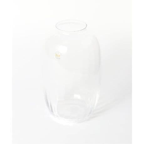 [^:21090250001830]ñh[v̂悤ȔAeIȃt[x[XBVvłȂLȕ\x[X̓KXEl̎d邱Ƃ̂łiłB25.5cmň芴Ƒ݊AtAɓނ̃fUCBڂł̂ŐÃ{[Ɋւ炸₷̂|CgBV[ŶēHOLME GAARD/zK[h DWL^(NA)H25cm(iԍF21090250001130)HOLME GAARD/zK[h t[eB[Cgz_[(iԍF21090250001430)HOLME GAARD/zK[h vx[X H12.5 cm(iԍF21090250001530)HOLME GAARD/zK[h vI[ox[X(NA) H14.5cm(iԍF21090250001630)HOLME GAARD/zK[h vI[ox[X(Ao[)H14.5cm(iԍF21090250001730)HOLME GAARD/zK[h vx[X H25.5cm(iԍF21090250001830)yHOLME GAARD(zK[h )zuzK[hv́Af}[N1825NɑnƁB`Ɨjf}[NpB̃KXuhB߂͏ȍH[ŃX^[gA1900Nォ獂xȋZpKXElA[eBXgƂ̋Ńuh\i̐XaB݂ł́AŐ[̐@pāA萁Ƌ@B̗𐻑ĂA\fUCi[ƂϋɓIɃR{[VĂ܂B舵ɂẮAiɂĂi\łmFB̏íANOBLEł̎舵ɂȂ܂BړX܂ւ₢킹̍ۂNOBLEX܂ւ肢v܂BƖ̊֌WɂAۂFČꍇ܂B܂p\REX}[gtHȂǂ̊ɂA኱iƉ摜̃J[قȂꍇ܂Bi̐F́AiAbv摜QƂB