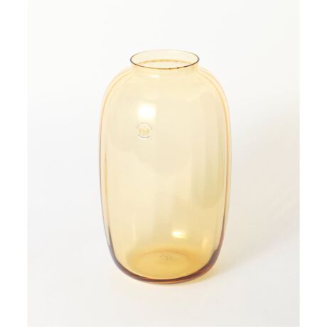 [^:21090250001830]ñh[v̂悤ȔAeIȃt[x[XBVvłȂLȕ\x[X̓KXEl̎d邱Ƃ̂łiłB25.5cmň芴Ƒ݊AtAɓނ̃fUCBڂł̂ŐÃ{[Ɋւ炸₷̂|CgBV[ŶēHOLME GAARD/zK[h DWL^(NA)H25cm(iԍF21090250001130)HOLME GAARD/zK[h t[eB[Cgz_[(iԍF21090250001430)HOLME GAARD/zK[h vx[X H12.5 cm(iԍF21090250001530)HOLME GAARD/zK[h vI[ox[X(NA) H14.5cm(iԍF21090250001630)HOLME GAARD/zK[h vI[ox[X(Ao[)H14.5cm(iԍF21090250001730)HOLME GAARD/zK[h vx[X H25.5cm(iԍF21090250001830)yHOLME GAARD(zK[h )zuzK[hv́Af}[N1825NɑnƁB`Ɨjf}[NpB̃KXuhB߂͏ȍH[ŃX^[gA1900Nォ獂xȋZpKXElA[eBXgƂ̋Ńuh\i̐XaB݂ł́AŐ[̐@pāA萁Ƌ@B̗𐻑ĂA\fUCi[ƂϋɓIɃR{[VĂ܂B舵ɂẮAiɂĂi\łmFB̏íANOBLEł̎舵ɂȂ܂BړX܂ւ₢킹̍ۂNOBLEX܂ւ肢v܂BƖ̊֌WɂAۂFČꍇ܂B܂p\REX}[gtHȂǂ̊ɂA኱iƉ摜̃J[قȂꍇ܂Bi̐F́AiAbv摜QƂB