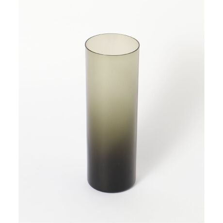 [^:22090250004610]VvŎg₷AV_[^̃t[x[XłB̃CeAɂ݂₷̂ŕLoG[V̂Ԃɂg܂BV[ŶēSGHR/XKn CYLINDERVASE 9027(iԍF22090250004610)SGHR/XKn FIFTYS bN(iԍF22090250004510)SGHR/XKn PUFF S(iԍF22090250004410)SGHR/XKn CUBO(iԍF22090250004310)SGHR/XKn YUKKO(iԍF22090250004110)ySghr(XKn)zH|Ɏq/Sghr XKńA1932N̑nƈȗ90NȏɓnKXi葱ĂAnhChKX̃[J[łB݂AKXƂfނɖꂽ\̐ElAxe܂œXKXɌAЂƂЂƂJɐiĂ܂BNV𔭕\Ă鎄̐ȋ́AElfUCĂ܂B̑傫ȗŔAKX̂ƂmsĂEl炱A̖͂őɈoƍlĂ邩łB܂ASȎƂ̒ŁA̕iAXybNۂƂ͑ϓAnZp⑽̌oKvłBVȒfނł邪䂦ɁAXƕωKX̏ԂK؂Ɍɂ߂邱ƂŁA悤₭ЂƂ̃KXił܂B舵ɂẮAiɂĂi\łmFB̏íANOBLEł̎舵ɂȂ܂BړX܂ւ₢킹̍ۂNOBLEX܂ւ肢v܂BƖ̊֌WɂAۂFČꍇ܂B܂p\REX}[gtHȂǂ̊ɂA኱iƉ摜̃J[قȂꍇ܂Bi̐F́AiAbv摜QƂB