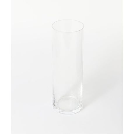 [^:22090250004610]VvŎg₷AV_[^̃t[x[XłB̃CeAɂ݂₷̂ŕLoG[V̂Ԃɂg܂BV[ŶēSGHR/XKn CYLINDERVASE 9027(iԍF22090250004610)SGHR/XKn FIFTYS bN(iԍF22090250004510)SGHR/XKn PUFF S(iԍF22090250004410)SGHR/XKn CUBO(iԍF22090250004310)SGHR/XKn YUKKO(iԍF22090250004110)ySghr(XKn)zH|Ɏq/Sghr XKńA1932N̑nƈȗ90NȏɓnKXi葱ĂAnhChKX̃[J[łB݂AKXƂfނɖꂽ\̐ElAxe܂œXKXɌAЂƂЂƂJɐiĂ܂BNV𔭕\Ă鎄̐ȋ́AElfUCĂ܂B̑傫ȗŔAKX̂ƂmsĂEl炱A̖͂őɈoƍlĂ邩łB܂ASȎƂ̒ŁA̕iAXybNۂƂ͑ϓAnZp⑽̌oKvłBVȒfނł邪䂦ɁAXƕωKX̏ԂK؂Ɍɂ߂邱ƂŁA悤₭ЂƂ̃KXił܂B舵ɂẮAiɂĂi\łmFB̏íANOBLEł̎舵ɂȂ܂BړX܂ւ₢킹̍ۂNOBLEX܂ւ肢v܂BƖ̊֌WɂAۂFČꍇ܂B܂p\REX}[gtHȂǂ̊ɂA኱iƉ摜̃J[قȂꍇ܂Bi̐F́AiAbv摜QƂB