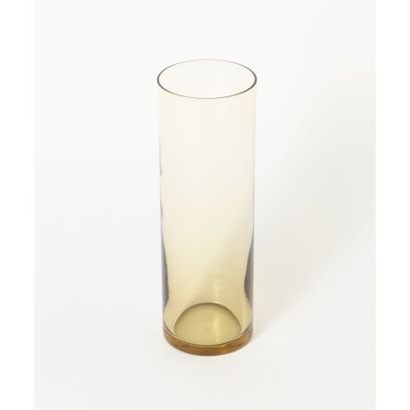 [^:22090250004610]VvŎg₷AV_[^̃t[x[XłB̃CeAɂ݂₷̂ŕLoG[V̂Ԃɂg܂BV[ŶēSGHR/XKn CYLINDERVASE 9027(iԍF22090250004610)SGHR/XKn FIFTYS bN(iԍF22090250004510)SGHR/XKn PUFF S(iԍF22090250004410)SGHR/XKn CUBO(iԍF22090250004310)SGHR/XKn YUKKO(iԍF22090250004110)ySghr(XKn)zH|Ɏq/Sghr XKńA1932N̑nƈȗ90NȏɓnKXi葱ĂAnhChKX̃[J[łB݂AKXƂfނɖꂽ\̐ElAxe܂œXKXɌAЂƂЂƂJɐiĂ܂BNV𔭕\Ă鎄̐ȋ́AElfUCĂ܂B̑傫ȗŔAKX̂ƂmsĂEl炱A̖͂őɈoƍlĂ邩łB܂ASȎƂ̒ŁA̕iAXybNۂƂ͑ϓAnZp⑽̌oKvłBVȒfނł邪䂦ɁAXƕωKX̏ԂK؂Ɍɂ߂邱ƂŁA悤₭ЂƂ̃KXił܂B舵ɂẮAiɂĂi\łmFB̏íANOBLEł̎舵ɂȂ܂BړX܂ւ₢킹̍ۂNOBLEX܂ւ肢v܂BƖ̊֌WɂAۂFČꍇ܂B܂p\REX}[gtHȂǂ̊ɂA኱iƉ摜̃J[قȂꍇ܂Bi̐F́AiAbv摜QƂB