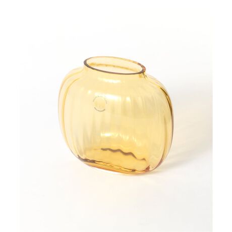 [^:21090250001730]ñh[v̂悤ȔAeIȃt[x[XBVvłȂLȕ\x[X̓KXEl̎d邱Ƃ̂łiłBɍLVGbgŏdȂ_ȕ͋CBڂł̂ŐÃ{[Ɋւ炸₷̂|CgBV[ŶēHOLME GAARD/zK[h DWL^(NA)H25cm(iԍF21090250001130)HOLME GAARD/zK[h t[eB[Cgz_[(iԍF21090250001430)HOLME GAARD/zK[h vx[X H12.5 cm(iԍF21090250001530)HOLME GAARD/zK[h vI[ox[X(NA) H14.5cm(iԍF21090250001630)HOLME GAARD/zK[h vI[ox[X(Ao[)H14.5cm(iԍF21090250001730)HOLME GAARD/zK[h vx[X H25.5cm(iԍF21090250001830)yHOLME GAARD(zK[h )zuzK[hv́Af}[N1825NɑnƁB`Ɨjf}[NpB̃KXuhB߂͏ȍH[ŃX^[gA1900Nォ獂xȋZpKXElA[eBXgƂ̋Ńuh\i̐XaB݂ł́AŐ[̐@pāA萁Ƌ@B̗𐻑ĂA\fUCi[ƂϋɓIɃR{[VĂ܂B舵ɂẮAiɂĂi\łmFB̏íANOBLEł̎舵ɂȂ܂BړX܂ւ₢킹̍ۂNOBLEX܂ւ肢v܂BƖ̊֌WɂAۂFČꍇ܂B܂p\REX}[gtHȂǂ̊ɂA኱iƉ摜̃J[قȂꍇ܂Bi̐F́AiAbv摜QƂB