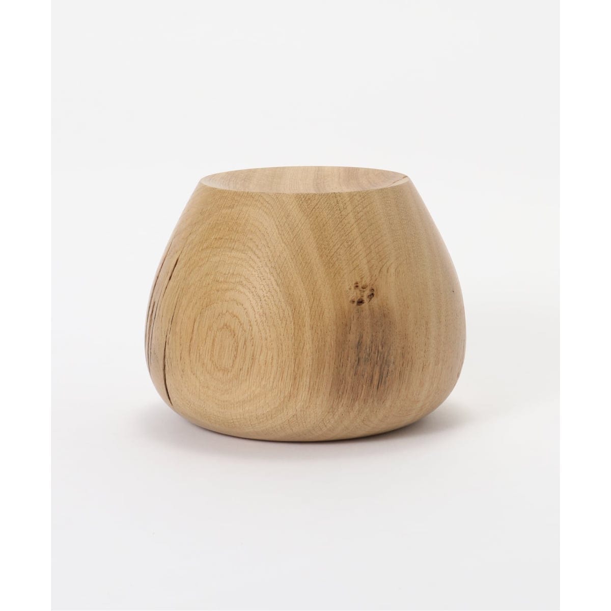 [}C]RO COLLECTION/[RNV OAK WIDE no30/m[uiNoblej x[W