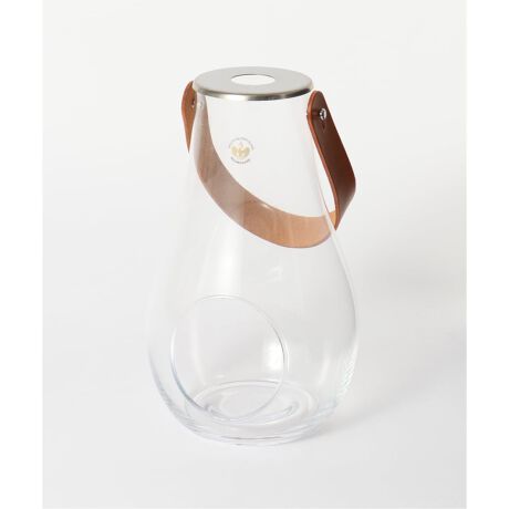 [^:21090250001130]tÃCeAƂāA܂̃e[uȂǐɓރX}[gȃfUC͂̃^B̂悤Ȋۂ݂ттtH̒ɃLhuƂ\B̂NAȌŋԂoBV[ŶēHOLME GAARD/zK[h DWL^(NA)H25cm(iԍF21090250001130)HOLME GAARD/zK[h t[eB[Cgz_[(iԍF21090250001430)HOLME GAARD/zK[h vx[X H12.5 cm(iԍF21090250001530)HOLME GAARD/zK[h vI[ox[X(NA) H14.5cm(iԍF21090250001630)HOLME GAARD/zK[h vI[ox[X(Ao[)H14.5cm(iԍF21090250001730)HOLME GAARD/zK[h vx[X H25.5cm(iԍF21090250001830)yHOLME GAARD(zK[h )zuzK[hv́Af}[N1825NɑnƁB`Ɨjf}[NpB̃KXuhB߂͏ȍH[ŃX^[gA1900Nォ獂xȋZpKXElA[eBXgƂ̋Ńuh\i̐XaB݂ł́AŐ[̐@pāA萁Ƌ@B̗𐻑ĂA\fUCi[ƂϋɓIɃR{[VĂ܂B舵ɂẮAiɂĂi\łmFB̏íANOBLEł̎舵ɂȂ܂BړX܂ւ₢킹̍ۂNOBLEX܂ւ肢v܂BƖ̊֌WɂAۂFČꍇ܂B܂p\REX}[gtHȂǂ̊ɂA኱iƉ摜̃J[قȂꍇ܂Bi̐F́AiAbv摜QƂB