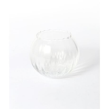 [^:22090250004410]O̒ʂAӂƊۂ݂ттtH|CgpuffV[YB悭ԂŃCeAɂȂ韭bNXȂ̂ŁAꏊ邨Ԃ킸g܂BV[ŶēSGHR/XKn CYLINDERVASE 9027(iԍF22090250004610)SGHR/XKn FIFTYS bN(iԍF22090250004510)SGHR/XKn PUFF S(iԍF22090250004410)SGHR/XKn CUBO(iԍF22090250004310)SGHR/XKn YUKKO(iԍF22090250004110) ySghr(XKn)zH|Ɏq/Sghr XKńA1932N̑nƈȗ90NȏɓnKXi葱ĂAnhChKX̃[J[łB݂AKXƂfނɖꂽ\̐ElAxe܂œXKXɌAЂƂЂƂJɐiĂ܂BNV𔭕\Ă鎄̐ȋ́AElfUCĂ܂B̑傫ȗŔAKX̂ƂmsĂEl炱A̖͂őɈoƍlĂ邩łB܂ASȎƂ̒ŁA̕iAXybNۂƂ͑ϓAnZp⑽̌oKvłBVȒfނł邪䂦ɁAXƕωKX̏ԂK؂Ɍɂ߂邱ƂŁA悤₭ЂƂ̃KXił܂B 舵ɂẮAiɂĂi\łmFB ̏íANOBLEł̎舵ɂȂ܂BړX܂ւ₢킹̍ۂNOBLEX܂ւ肢v܂B Ɩ̊֌WɂAۂFČꍇ܂B܂p\REX}[gtHȂǂ̊ɂA኱iƉ摜̃J[قȂꍇ܂Bi̐F́AiAbv摜QƂB