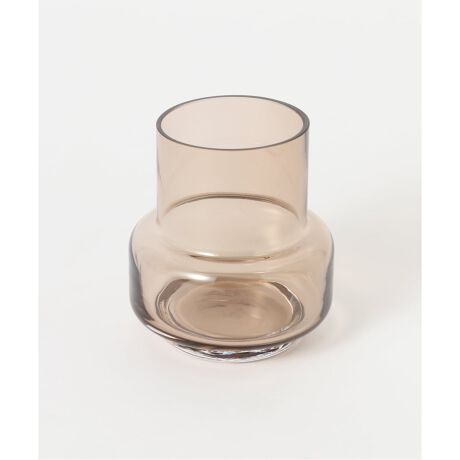 [^:21090250002230]AeB[N̓vCXs[V𓾂ĒaRNVBnP[EeB[Cg No.25́AȃLhpɍĂAӂ_CjOe[uɂ҂Bw̍~^Ȃ̂ŁA͂v̌gU܂BV[ŶēRO COLLECTION/[RNV HURRICANE TEALIGHT no25(iԍF21090250002230)RO COLLECTION/[RNV OAK WIDE no30(iԍF21090250002330)RO COLLECTION/[RNV FLOWER VASE no3(iԍF21090250002130)yRO COLLECTION([RNV)zRo CollectiońA2013Nɐݗꂽf}[ÑfUCJpj[BElZAiAĎ𒴉zwւ̐[bɁAɕω錻ЉɂāARo Collection͑ΏƓIȑ݂ƂāAo邲ƂɂȂƋz[ANZT[̑nɎgł܂B̎ǵA𒴂lǋ邱ƁAĎ𒴂Ē鐻iAĐ𒴂Ĉ鐻i𐶂ݏoƂłB舵ɂẮAiɂĂi\łmFB̏íANOBLEł̎舵ɂȂ܂BړX܂ւ₢킹̍ۂNOBLEX܂ւ肢v܂BƖ̊֌WɂAۂFČꍇ܂B܂p\REX}[gtHȂǂ̊ɂA኱iƉ摜̃J[قȂꍇ܂Bi̐F́AiAbv摜QƂB