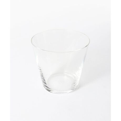 [^:22090250004510]XKn̒ԃCAx[VbNȃbNOXBVvȃbNXłȂAy₩łȂꂽtH́BȂ̂œhNɂĈڂςۂy݂܂BV[ŶēSGHR/XKn CYLINDERVASE 9027(iԍF22090250004610)SGHR/XKn FIFTYS bN(iԍF22090250004510)SGHR/XKn PUFF S(iԍF22090250004410)SGHR/XKn CUBO(iԍF22090250004310)SGHR/XKn YUKKO(iԍF22090250004110)ySghr(XKn)zH|Ɏq/Sghr XKńA1932N̑nƈȗ90NȏɓnKXi葱ĂAnhChKX̃[J[łB݂AKXƂfނɖꂽ\̐ElAxe܂œXKXɌAЂƂЂƂJɐiĂ܂BNV𔭕\Ă鎄̐ȋ́AElfUCĂ܂B̑傫ȗŔAKX̂ƂmsĂEl炱A̖͂őɈoƍlĂ邩łB܂ASȎƂ̒ŁA̕iAXybNۂƂ͑ϓAnZp⑽̌oKvłBVȒfނł邪䂦ɁAXƕωKX̏ԂK؂Ɍɂ߂邱ƂŁA悤₭ЂƂ̃KXił܂B