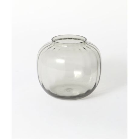 [^:21090250001530]ñh[v̂悤ȔAeIȃt[x[XBVvłȂLȕ\x[X̓KXEl̎d邱Ƃ̂łiłBڂł̂ŐÃ{[Ɋւ炸₷̂|CgBV[ŶēHOLME GAARD/zK[h DWL^(NA)H25cm(iԍF21090250001130)HOLME GAARD/zK[h t[eB[Cgz_[(iԍF21090250001430)HOLME GAARD/zK[h vx[X H12.5 cm(iԍF21090250001530)HOLME GAARD/zK[h vI[ox[X(NA) H14.5cm(iԍF21090250001630)HOLME GAARD/zK[h vI[ox[X(Ao[)H14.5cm(iԍF21090250001730)HOLME GAARD/zK[h vx[X H25.5cm(iԍF21090250001830)yHOLME GAARD(zK[h )zuzK[hv́Af}[N1825NɑnƁB`Ɨjf}[NpB̃KXuhB߂͏ȍH[ŃX^[gA1900Nォ獂xȋZpKXElA[eBXgƂ̋Ńuh\i̐XaB݂ł́AŐ[̐@pāA萁Ƌ@B̗𐻑ĂA\fUCi[ƂϋɓIɃR{[VĂ܂B舵ɂẮAiɂĂi\łmFB̏íANOBLEł̎舵ɂȂ܂BړX܂ւ₢킹̍ۂNOBLEX܂ւ肢v܂BƖ̊֌WɂAۂFČꍇ܂B܂p\REX}[gtHȂǂ̊ɂA኱iƉ摜̃J[قȂꍇ܂Bi̐F́AiAbv摜QƂB