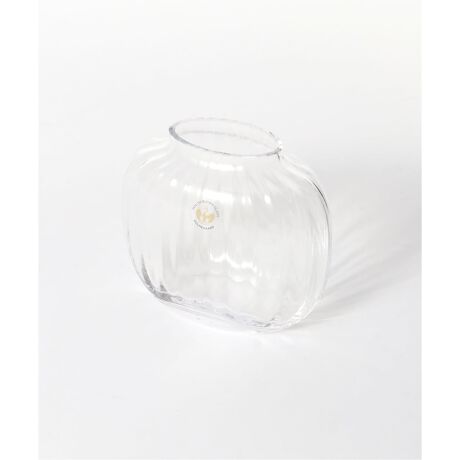 [^:21090250001630]ñh[v̂悤ȔAeIȃt[x[XBVvłȂLȕ\x[X̓KXEl̎d邱Ƃ̂łiłBɍLVGbgŏdȂ_ȕ͋CBڂł̂ŐÃ{[Ɋւ炸₷̂|CgBV[ŶēHOLME GAARD/zK[h DWL^(NA)H25cm(iԍF21090250001130)HOLME GAARD/zK[h t[eB[Cgz_[(iԍF21090250001430)HOLME GAARD/zK[h vx[X H12.5 cm(iԍF21090250001530)HOLME GAARD/zK[h vI[ox[X(NA) H14.5cm(iԍF21090250001630)HOLME GAARD/zK[h vI[ox[X(Ao[)H14.5cm(iԍF21090250001730)HOLME GAARD/zK[h vx[X H25.5cm(iԍF21090250001830)yHOLME GAARD(zK[h )zuzK[hv́Af}[N1825NɑnƁB`Ɨjf}[NpB̃KXuhB߂͏ȍH[ŃX^[gA1900Nォ獂xȋZpKXElA[eBXgƂ̋Ńuh\i̐XaB݂ł́AŐ[̐@pāA萁Ƌ@B̗𐻑ĂA\fUCi[ƂϋɓIɃR{[VĂ܂B舵ɂẮAiɂĂi\łmFB̏íANOBLEł̎舵ɂȂ܂BړX܂ւ₢킹̍ۂNOBLEX܂ւ肢v܂BƖ̊֌WɂAۂFČꍇ܂B܂p\REX}[gtHȂǂ̊ɂA኱iƉ摜̃J[قȂꍇ܂Bi̐F́AiAbv摜QƂB