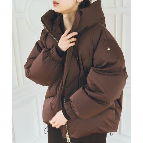 [^:25020250001830][JiԁFMESTREnʒЃJ[F[J[J[ubN(001)F901BKuE(020)F693uEЃTCYF[J[TCYS(802)F40M(803)F42{Nʒł肵DUNO/PEGGIE̐lCJ[AubNEuE2Fē׌IND]_ER[gʒngĐVɓołIiԍ25020250000630̒ǉiԂɂȂ܂Biԍ23020250000430E24020250000330琶nύXĂ܂Bti኱ύX܂B኱̎dlύXꍇ܂B\߂B􉽊w͗l̃LeBO{}CNt@Co[̃V[g_EWPbgB{N͐nʒŃI[_[BƂ^b`Ń{[̂_EȂ珗炵܂BtĩR[h24AWɔ׍ׂAGhp[cS[hɕύXB^OuDUNO~NOBLEvWl[^OłłɓȂ̃ACeɂȂĂ܂IONlA_ȃXNGAp^[̃_EXeb`⑳̃uhGuANZgɂȂAZłȂꊴAVXgBt[hɌqlbNCAƎ񌳂܂Œgp\B_uWbvAt[h̃h[XgOA@\ʂ[BhbvV_[̃I[o[TCỸ{fBAtŉKȒSnĂ܂BʋCERہERAM[ɗDꂽiC}CNt@Co[B\tgŏ_炩ȔGŁAyʂőϐAhɗDꂽt@ubNłBV[ŶēsꕔX܁EWEBǉtDUNO/fm JENNA(iԍF25020250000930)DUNO/fm TALIA M(iԍF25020250000830)DUNO/fm HARUKI(nL)(iԍF25020250000730)sNOBLEʒtDUNO/fm PEGGIE(yM[)(iԍF25020250000630)yDUNO(fm)z2012NɃtBcF̃G|ŒaAE^[EFAuhBuh̗ŔhDUDEiҁjgƁhNew OriginiVNjhBgXJ[iɍt`IȃeCOZpƁAnIŃ_Ci~bNȃfUCA㎿ȑfނƐ[ZpZ_EEFABFȂnFLkFȂ򊴁F萶ňF聖yX^btpRgzN20/g:155cm/̌^F/iTCY: 34`36 /pTCY:MTCYFĝ痣ƂTCWOBɌ̃jbg𒅂Ƃ肪܂Bi34TCÝ̕ASTCY߂łB̓qbvɂx̒BfފFTê悤Ȍ򊴂̂fށBSnFȂ̂ŏiȈۂŒpł܂BubNpX^btgF164cm@pTCYFSuEpX^btgF155cm@pTCYFMfTCY:gF163cm pTCYFM