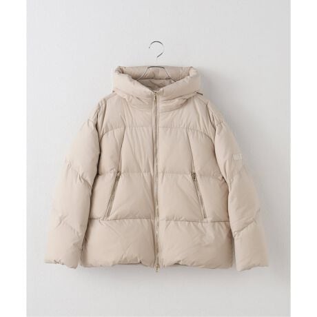 [^:25020250000438][J[iԁFLJXA0013013588ЃTCYF[J[TCYXS(801)F1S(802)F2ЃJ[F[J[J[ubN(001)FBLACK/01x[W(027)FL.BEIGE/29␞ɌčLACVGbg̃_EWPbg GIGIB悭Ƃ̂VGbgɂAbNXĒp\ɁB܂ŕݍނ悤ȁÅ̂t[hfUC̎Bă^bNJ[ڂt@Xi[̗p邱ƂŁÂ\ɎdオĂ܂Bt@Xi[|PbgĂ邽߁A̎^тɂ֗B|Pbg̓܂͋NёfނƂȂĂA茳߂邱Ƃ\łB}bgn̂߁AJWAȂiɒȂꒅłBV[ŶēsWEBEꕔX܌tTATRAS/^gX CYNARA Vi[ u](iԍF25020250001238)sWEBEꕔX܌tTATRAS/^gX HAAV n[ Cg_EWPbg(iԍF25020250000938)sWEBEꕔX܌tTATRAS/^gX NOKO mR _EWPbg(iԍF25020250000838)sWEBEꕔX܌tTATRAS/^gX OLSAVA ITo _EWPbg(iԍF25020250000738)sWEBEꕔX܌tTATRAS/^gX AVECI AF` _EWPbg(iԍF25020250000538)sWEBEꕔX܌tTATRAS/^gX GIGI WW _EWPbg(iԍF25020250000438)sWEBEꕔX܌tTATRAS/^gX ORSIERA IVG _ExXg(iԍF25020250000338)sWEBEꕔX܌tTATRAS/^gX BREVA u@ Cg_EWPbg(iԍF25020250000238)sWEBEꕔX܌tTATRAS/^gX SARMA T} _EWPbg(iԍF25020250000138)sWEBEꕔX܌tTATRAS/^gX POLITEAMA |eA} _EWPbg(iԍF25020250000038)y TATRAS(^gX)z2006AW~mɋ_uAC^AA|[hA{Ƃ̃R[|[guhƂăX^[gC^ÃAEgtBbg[xBuin everywherevuhRZvgɁAyĒgƂAE^[ƂĂ̏\ȋ@\ʂȂAVGbgAJWAƃGKXl̃X^CnoĂ钍ڂ̃uhłB舵ɂẮAiɂĂi\łmFB̏íANOBLEł̎舵ɂȂ܂BړX܂ւ₢킹̍ۂNOBLEX܂ւ肢v܂BƖ̊֌WɂAۂFČꍇ܂B܂p\REX}[gtHȂǂ̊ɂA኱iƉ摜̃J[قȂꍇ܂B\߂B