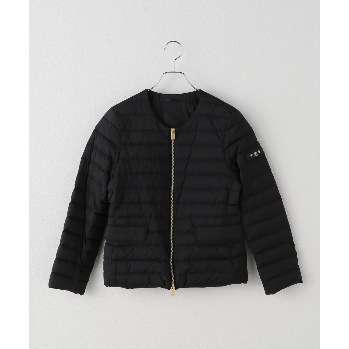 ノーブル(Noble) ブルゾン の一覧 | マルイウェブチャネル