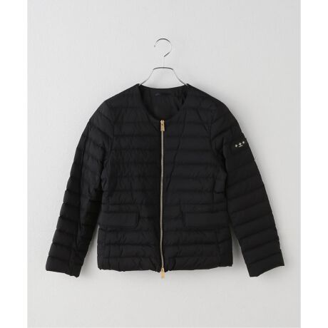 [^:25020250000838][J[iԁFLJXA0027013588ЃTCYF[J[TCYS(802)F2M(803)F3ЃJ[F[J[J[ubN(001)FBLACK/01uE(020)FBROWN/20TATRAS\m[J[^̃Cg_EWPbg NOKOB ĉ݂鍂ĩ_EgpĂ邽߁AȂʂȂۉmہB ̒E킸oXg瑳ɂĉ𕪎Up^[ZpŁAEGXgiVGbgƃV[g̃RpNgȈۂɁB݂̓fReCƔfUCB|PbgtbvdlŃX|[eB[ȂNVbNȃfBe[čoĂ܂B ^CgȃtBbgŁAꖇŒĂXŃGKgȃX^CO\łB^~̓E[R[g̒ɃCi[_EƂĂ̒p߂łBV[ŶēsWEBEꕔX܌tTATRAS/^gX CYNARA Vi[ u](iԍF25020250001238)sWEBEꕔX܌tTATRAS/^gX HAAV n[ Cg_EWPbg(iԍF25020250000938)sWEBEꕔX܌tTATRAS/^gX NOKO mR _EWPbg(iԍF25020250000838)sWEBEꕔX܌tTATRAS/^gX OLSAVA ITo _EWPbg(iԍF25020250000738)sWEBEꕔX܌tTATRAS/^gX AVECI AF` _EWPbg(iԍF25020250000538)sWEBEꕔX܌tTATRAS/^gX GIGI WW _EWPbg(iԍF25020250000438)sWEBEꕔX܌tTATRAS/^gX ORSIERA IVG _ExXg(iԍF25020250000338)sWEBEꕔX܌tTATRAS/^gX BREVA u@ Cg_EWPbg(iԍF25020250000238)sWEBEꕔX܌tTATRAS/^gX SARMA T} _EWPbg(iԍF25020250000138)sWEBEꕔX܌tTATRAS/^gX POLITEAMA |eA} _EWPbg(iԍF25020250000038)y TATRAS(^gX)z2006AW~mɋ_uAC^AA|[hA{Ƃ̃R[|[guhƂăX^[gC^ÃAEgtBbg[xBuin everywherevuhRZvgɁAyĒgƂAE^[ƂĂ̏\ȋ@\ʂȂAVGbgAJWAƃGKXl̃X^CnoĂ钍ڂ̃uhłB舵ɂẮAiɂĂi\łmFB̏íANOBLEł̎舵ɂȂ܂BړX܂ւ₢킹̍ۂNOBLEX܂ւ肢v܂BƖ̊֌WɂAۂFČꍇ܂B܂p\REX}[gtHȂǂ̊ɂA኱iƉ摜̃J[قȂꍇ܂B\߂B