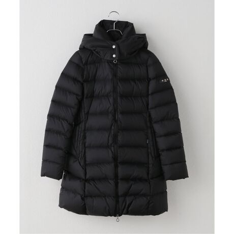 [^:25020250000038][J[iԁFLJXA0005013588ЃTCYF[J[TCYXS(801)F1S(802)F2M(803)F3ЃJ[F[J[J[ubN(001)FBLACK/01O[(006)FC.GRAY/09EGXgiAȐIɎdグVGbg̃~h_ER[guPOLITEAMAvBO\ȃt[h́A̓IȗオɂȂ悤܂B݂邱ƂŎ񌳂̊OC̐NhڂƋ@\ʗꖇɂȂĂ܂Bɂ̓R[hʂĂ̂ŁACɍ킹Č`ς邱Ƃ\łBDڂ\nɏoȂRV[t@Xi[AnƓnF̈ƁAfUCזȂfBe[|CgB|Pbg̓܂ɋNёfނgpAnhEH[}[@\ȈꒅłBV[Ŷēy TATRAS(^gX)z2006AW~mɋ_uAC^AA|[hA{Ƃ̃R[|[guhƂăX^[gC^ÃAEgtBbg[xBuin everywherevuhRZvgɁAyĒgƂAE^[ƂĂ̏\ȋ@\ʂȂAVGbgAJWAƃGKXl̃X^CnoĂ钍ڂ̃uhłB舵ɂẮAiɂĂi\łmFB̏íANOBLEł̎舵ɂȂ܂BړX܂ւ₢킹̍ۂNOBLEX܂ւ肢v܂BƖ̊֌WɂAۂFČꍇ܂B܂p\REX}[gtHȂǂ̊ɂA኱iƉ摜̃J[قȂꍇ܂B\߂B