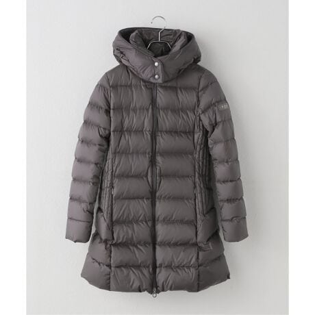 [^:25020250000038][J[iԁFLJXA0005013588ЃTCYF[J[TCYXS(801)F1S(802)F2M(803)F3ЃJ[F[J[J[ubN(001)FBLACK/01O[(006)FC.GRAY/09EGXgiAȐIɎdグVGbg̃~h_ER[guPOLITEAMAvBO\ȃt[h́A̓IȗオɂȂ悤܂B݂邱ƂŎ񌳂̊OC̐NhڂƋ@\ʗꖇɂȂĂ܂Bɂ̓R[hʂĂ̂ŁACɍ킹Č`ς邱Ƃ\łBDڂ\nɏoȂRV[t@Xi[AnƓnF̈ƁAfUCזȂfBe[|CgB|Pbg̓܂ɋNёfނgpAnhEH[}[@\ȈꒅłBV[Ŷēy TATRAS(^gX)z2006AW~mɋ_uAC^AA|[hA{Ƃ̃R[|[guhƂăX^[gC^ÃAEgtBbg[xBuin everywherevuhRZvgɁAyĒgƂAE^[ƂĂ̏\ȋ@\ʂȂAVGbgAJWAƃGKXl̃X^CnoĂ钍ڂ̃uhłB舵ɂẮAiɂĂi\łmFB̏íANOBLEł̎舵ɂȂ܂BړX܂ւ₢킹̍ۂNOBLEX܂ւ肢v܂BƖ̊֌WɂAۂFČꍇ܂B܂p\REX}[gtHȂǂ̊ɂA኱iƉ摜̃J[قȂꍇ܂B\߂B