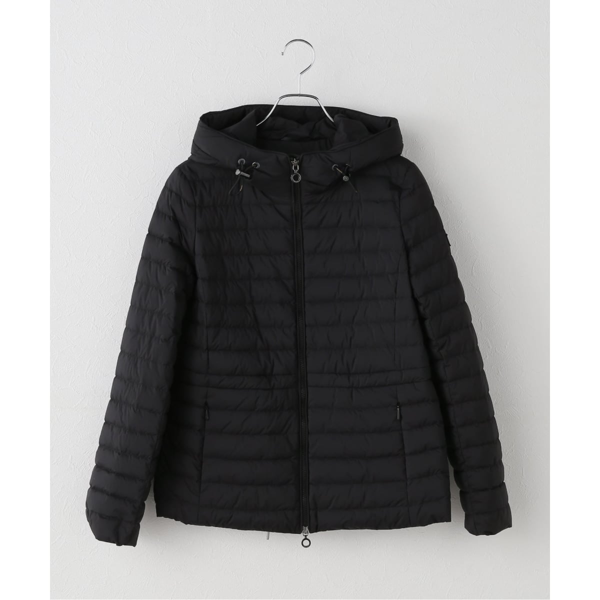 レインプルーフマウンテンパーカー | ノーブル(Noble) | マルイウェブ