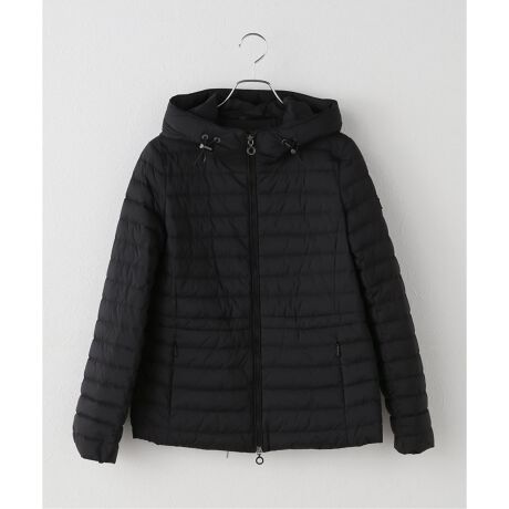 [^:25020250000938][J[iԁFLJXA0031013588ЃTCYF[J[TCYS(802)F2M(803)F3ЃJ[F[J[J[ubN(001)FBLACK/01lCr[(040)FNAVY/40܂łށAnClbN^Cṽt[ht_EWPbgBEGXgt[hɃR[hzāAVGbg̕ωy߂悤fUCɁB_EȂł͂̃{[}Aׂ₩ȃ_EXeb`|CgɂAt@Xi[̓{fBJ[ƍ킹Aꊴ̂\ɎdグĂ܂BRpNgȃTCYłƒpł̂́B|Pbgɂ͕ۉɗDꂽNёfނ̗p^~łgpł܂BJ₷_ut@Xi[AXC_[̃OȂǁAו̂ɂڂłBV[ŶēsWEBEꕔX܌tTATRAS/^gX CYNARA Vi[ u](iԍF25020250001238)sWEBEꕔX܌tTATRAS/^gX HAAV n[ Cg_EWPbg(iԍF25020250000938)sWEBEꕔX܌tTATRAS/^gX NOKO mR _EWPbg(iԍF25020250000838)sWEBEꕔX܌tTATRAS/^gX OLSAVA ITo _EWPbg(iԍF25020250000738)sWEBEꕔX܌tTATRAS/^gX AVECI AF` _EWPbg(iԍF25020250000538)sWEBEꕔX܌tTATRAS/^gX GIGI WW _EWPbg(iԍF25020250000438)sWEBEꕔX܌tTATRAS/^gX ORSIERA IVG _ExXg(iԍF25020250000338)sWEBEꕔX܌tTATRAS/^gX BREVA u@ Cg_EWPbg(iԍF25020250000238)sWEBEꕔX܌tTATRAS/^gX SARMA T} _EWPbg(iԍF25020250000138)sWEBEꕔX܌tTATRAS/^gX POLITEAMA |eA} _EWPbg(iԍF25020250000038)y TATRAS(^gX)z2006AW~mɋ_uAC^AA|[hA{Ƃ̃R[|[guhƂăX^[gC^ÃAEgtBbg[xBuin everywherevuhRZvgɁAyĒgƂAE^[ƂĂ̏\ȋ@\ʂȂAVGbgAJWAƃGKXl̃X^CnoĂ钍ڂ̃uhłB舵ɂẮAiɂĂi\łmFB̏íANOBLEł̎舵ɂȂ܂BړX܂ւ₢킹̍ۂNOBLEX܂ւ肢v܂BƖ̊֌WɂAۂFČꍇ܂B܂p\REX}[gtHȂǂ̊ɂA኱iƉ摜̃J[قȂꍇ܂B\߂B