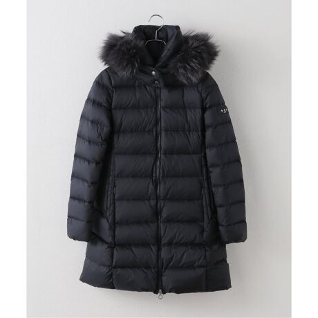 [^:25020250000138][J[iԁFLJXA0006013588ЃTCYF[J[TCYXS(801)F1S(802)F2M(803)F3ЃJ[F[J[J[ubN(001)FBLACK/01EGXgiiȃVGbgۓIȃ~h̃_ER[gBO\ȃt[hɂ̓{[̂t@[炢A؂₩ȈۂɁBɃR[h炤ƂŁAtH̕ωyނƂ\ȎdオɂȂĂ܂B|Pbg̓ɋNёfނ̗pA茳߂dl̂ЂƂBDڂ\ɏoȂRV[t@Xi[␶nƓF̈ȂǁAו̂ɂڂłBV[ŶēsWEBEꕔX܌tTATRAS/^gX CYNARA Vi[ u](iԍF25020250001238)sWEBEꕔX܌tTATRAS/^gX HAAV n[ Cg_EWPbg(iԍF25020250000938)sWEBEꕔX܌tTATRAS/^gX NOKO mR _EWPbg(iԍF25020250000838)sWEBEꕔX܌tTATRAS/^gX OLSAVA ITo _EWPbg(iԍF25020250000738)sWEBEꕔX܌tTATRAS/^gX AVECI AF` _EWPbg(iԍF25020250000538)sWEBEꕔX܌tTATRAS/^gX GIGI WW _EWPbg(iԍF25020250000438)sWEBEꕔX܌tTATRAS/^gX ORSIERA IVG _ExXg(iԍF25020250000338)sWEBEꕔX܌tTATRAS/^gX BREVA u@ Cg_EWPbg(iԍF25020250000238)sWEBEꕔX܌tTATRAS/^gX SARMA T} _EWPbg(iԍF25020250000138)sWEBEꕔX܌tTATRAS/^gX POLITEAMA |eA} _EWPbg(iԍF25020250000038)y TATRAS(^gX)z2006AW~mɋ_uAC^AA|[hA{Ƃ̃R[|[guhƂăX^[gC^ÃAEgtBbg[xBuin everywherevuhRZvgɁAyĒgƂAE^[ƂĂ̏\ȋ@\ʂȂAVGbgAJWAƃGKXl̃X^CnoĂ钍ڂ̃uhłB舵ɂẮAiɂĂi\łmFB̏íANOBLEł̎舵ɂȂ܂BړX܂ւ₢킹̍ۂNOBLEX܂ւ肢v܂BƖ̊֌WɂAۂFČꍇ܂B܂p\REX}[gtHȂǂ̊ɂA኱iƉ摜̃J[قȂꍇ܂B\߂B