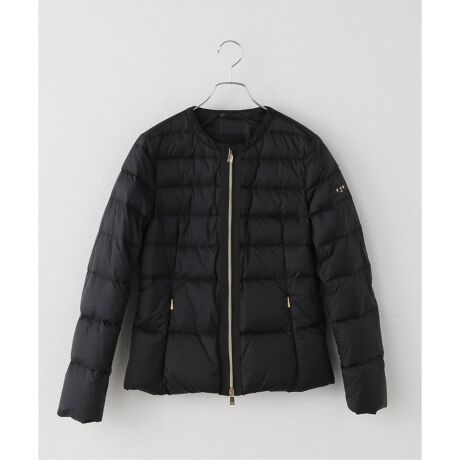 [^:25020250000238][J[iԁFLJXA0007013588ЃTCYF[J[TCYS(802)F2M(803)F3ЃJ[F[J[J[ubN(001)FBLACK/01i`(016)FIVORY/15OɃ_[cAƂVGbgɎdグĂԂ̃V[g_EWPbgB|Pbg̓܂ɂ͋NёfނgĂAnhEH[}[ƂĂ􂵂܂B悭{[}ĂA_EȂX}[gɒp邱Ƃ\łBׂ₩ȃMU[{A񌳂̃fUCۓIBɂ̓ACRAS̃byĂ܂BEGXg͒悭VFCvĂAIIt킸􂷂ꒅłBV[ŶēsWEBEꕔX܌tTATRAS/^gX CYNARA Vi[ u](iԍF25020250001238)sWEBEꕔX܌tTATRAS/^gX HAAV n[ Cg_EWPbg(iԍF25020250000938)sWEBEꕔX܌tTATRAS/^gX NOKO mR _EWPbg(iԍF25020250000838)sWEBEꕔX܌tTATRAS/^gX OLSAVA ITo _EWPbg(iԍF25020250000738)sWEBEꕔX܌tTATRAS/^gX AVECI AF` _EWPbg(iԍF25020250000538)sWEBEꕔX܌tTATRAS/^gX GIGI WW _EWPbg(iԍF25020250000438)sWEBEꕔX܌tTATRAS/^gX ORSIERA IVG _ExXg(iԍF25020250000338)sWEBEꕔX܌tTATRAS/^gX BREVA u@ Cg_EWPbg(iԍF25020250000238)sWEBEꕔX܌tTATRAS/^gX SARMA T} _EWPbg(iԍF25020250000138)sWEBEꕔX܌tTATRAS/^gX POLITEAMA |eA} _EWPbg(iԍF25020250000038)y TATRAS(^gX)z2006AW~mɋ_uAC^AA|[hA{Ƃ̃R[|[guhƂăX^[gC^ÃAEgtBbg[xBuin everywherevuhRZvgɁAyĒgƂAE^[ƂĂ̏\ȋ@\ʂȂAVGbgAJWAƃGKXl̃X^CnoĂ钍ڂ̃uhłB舵ɂẮAiɂĂi\łmFB̏íANOBLEł̎舵ɂȂ܂BړX܂ւ₢킹̍ۂNOBLEX܂ւ肢v܂BƖ̊֌WɂAۂFČꍇ܂B܂p\REX}[gtHȂǂ̊ɂA኱iƉ摜̃J[قȂꍇ܂B\߂B