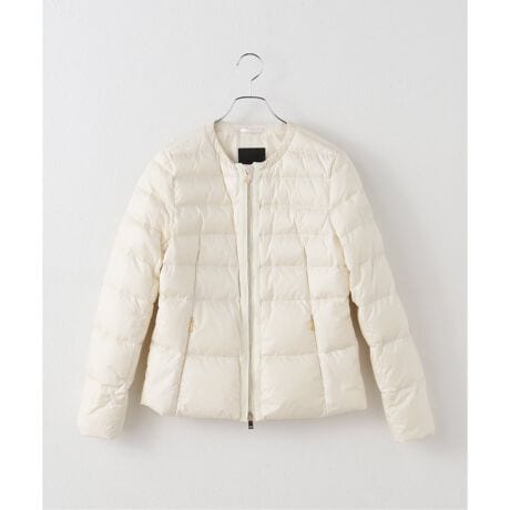 [^:25020250000238][J[iԁFLJXA0007013588ЃTCYF[J[TCYS(802)F2M(803)F3ЃJ[F[J[J[ubN(001)FBLACK/01i`(016)FIVORY/15OɃ_[cAƂVGbgɎdグĂԂ̃V[g_EWPbgB|Pbg̓܂ɂ͋NёfނgĂAnhEH[}[ƂĂ􂵂܂B悭{[}ĂA_EȂX}[gɒp邱Ƃ\łBׂ₩ȃMU[{A񌳂̃fUCۓIBɂ̓ACRAS̃byĂ܂BEGXg͒悭VFCvĂAIIt킸􂷂ꒅłBV[ŶēsWEBEꕔX܌tTATRAS/^gX CYNARA Vi[ u](iԍF25020250001238)sWEBEꕔX܌tTATRAS/^gX HAAV n[ Cg_EWPbg(iԍF25020250000938)sWEBEꕔX܌tTATRAS/^gX NOKO mR _EWPbg(iԍF25020250000838)sWEBEꕔX܌tTATRAS/^gX OLSAVA ITo _EWPbg(iԍF25020250000738)sWEBEꕔX܌tTATRAS/^gX AVECI AF` _EWPbg(iԍF25020250000538)sWEBEꕔX܌tTATRAS/^gX GIGI WW _EWPbg(iԍF25020250000438)sWEBEꕔX܌tTATRAS/^gX ORSIERA IVG _ExXg(iԍF25020250000338)sWEBEꕔX܌tTATRAS/^gX BREVA u@ Cg_EWPbg(iԍF25020250000238)sWEBEꕔX܌tTATRAS/^gX SARMA T} _EWPbg(iԍF25020250000138)sWEBEꕔX܌tTATRAS/^gX POLITEAMA |eA} _EWPbg(iԍF25020250000038)y TATRAS(^gX)z2006AW~mɋ_uAC^AA|[hA{Ƃ̃R[|[guhƂăX^[gC^ÃAEgtBbg[xBuin everywherevuhRZvgɁAyĒgƂAE^[ƂĂ̏\ȋ@\ʂȂAVGbgAJWAƃGKXl̃X^CnoĂ钍ڂ̃uhłB舵ɂẮAiɂĂi\łmFB̏íANOBLEł̎舵ɂȂ܂BړX܂ւ₢킹̍ۂNOBLEX܂ւ肢v܂BƖ̊֌WɂAۂFČꍇ܂B܂p\REX}[gtHȂǂ̊ɂA኱iƉ摜̃J[قȂꍇ܂B\߂B