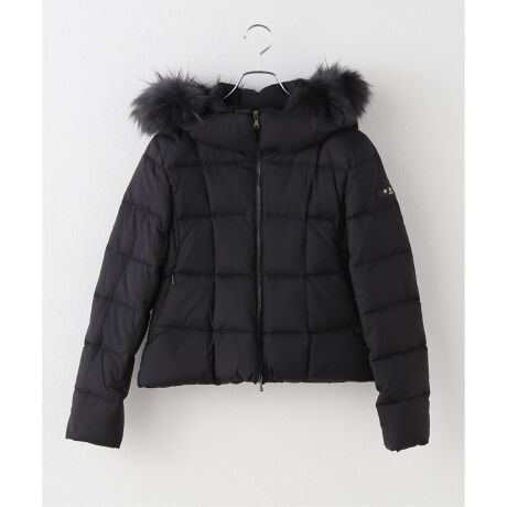 [^:25020250000538][J[iԁFLJXA0014013588ЃTCYF[J[TCYS(802)F2M(803)F3ЃJ[F[J[J[ubN(001)FBLACK/01x[W(027)FL.BEIGE/29̂̃Cɉ悤݌vꂽubNXeb`̃V[g_EWPbg AVECIBEGXgVFCv̓IȃVGbgŁARpNgȂ炵Co܂B\nɂ͒悢Ə_炩𕹂iCcC̗piȈۂɎdグ܂Bt[hƃt@[͂ꂼO\ŁAV[Cɍ킹ăX^C`FW\BDڂڗɂRV[t@Xi[̗p邱ƂŁAꂽ~j}ȈۂɁB|Pbgɂ͋NёfނgpA茳gݍ݂܂B{[}VGbgŁAsIȓ~̃X^COɂ҂̈ꒅłBV[ŶēsWEBEꕔX܌tTATRAS/^gX CYNARA Vi[ u](iԍF25020250001238)sWEBEꕔX܌tTATRAS/^gX HAAV n[ Cg_EWPbg(iԍF25020250000938)sWEBEꕔX܌tTATRAS/^gX NOKO mR _EWPbg(iԍF25020250000838)sWEBEꕔX܌tTATRAS/^gX OLSAVA ITo _EWPbg(iԍF25020250000738)sWEBEꕔX܌tTATRAS/^gX AVECI AF` _EWPbg(iԍF25020250000538)sWEBEꕔX܌tTATRAS/^gX GIGI WW _EWPbg(iԍF25020250000438)sWEBEꕔX܌tTATRAS/^gX ORSIERA IVG _ExXg(iԍF25020250000338)sWEBEꕔX܌tTATRAS/^gX BREVA u@ Cg_EWPbg(iԍF25020250000238)sWEBEꕔX܌tTATRAS/^gX SARMA T} _EWPbg(iԍF25020250000138)sWEBEꕔX܌tTATRAS/^gX POLITEAMA |eA} _EWPbg(iԍF25020250000038)y TATRAS(^gX)z2006AW~mɋ_uAC^AA|[hA{Ƃ̃R[|[guhƂăX^[gC^ÃAEgtBbg[xBuin everywherevuhRZvgɁAyĒgƂAE^[ƂĂ̏\ȋ@\ʂȂAVGbgAJWAƃGKXl̃X^CnoĂ钍ڂ̃uhłB舵ɂẮAiɂĂi\łmFB̏íANOBLEł̎舵ɂȂ܂BړX܂ւ₢킹̍ۂNOBLEX܂ւ肢v܂BƖ̊֌WɂAۂFČꍇ܂B܂p\REX}[gtHȂǂ̊ɂA኱iƉ摜̃J[قȂꍇ܂B\߂B