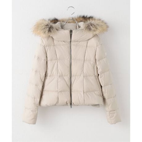 [^:25020250000538][J[iԁFLJXA0014013588ЃTCYF[J[TCYS(802)F2M(803)F3ЃJ[F[J[J[ubN(001)FBLACK/01x[W(027)FL.BEIGE/29̂̃Cɉ悤݌vꂽubNXeb`̃V[g_EWPbg AVECIBEGXgVFCv̓IȃVGbgŁARpNgȂ炵Co܂B\nɂ͒悢Ə_炩𕹂iCcC̗piȈۂɎdグ܂Bt[hƃt@[͂ꂼO\ŁAV[Cɍ킹ăX^C`FW\BDڂڗɂRV[t@Xi[̗p邱ƂŁAꂽ~j}ȈۂɁB|Pbgɂ͋NёfނgpA茳gݍ݂܂B{[}VGbgŁAsIȓ~̃X^COɂ҂̈ꒅłBV[ŶēsWEBEꕔX܌tTATRAS/^gX CYNARA Vi[ u](iԍF25020250001238)sWEBEꕔX܌tTATRAS/^gX HAAV n[ Cg_EWPbg(iԍF25020250000938)sWEBEꕔX܌tTATRAS/^gX NOKO mR _EWPbg(iԍF25020250000838)sWEBEꕔX܌tTATRAS/^gX OLSAVA ITo _EWPbg(iԍF25020250000738)sWEBEꕔX܌tTATRAS/^gX AVECI AF` _EWPbg(iԍF25020250000538)sWEBEꕔX܌tTATRAS/^gX GIGI WW _EWPbg(iԍF25020250000438)sWEBEꕔX܌tTATRAS/^gX ORSIERA IVG _ExXg(iԍF25020250000338)sWEBEꕔX܌tTATRAS/^gX BREVA u@ Cg_EWPbg(iԍF25020250000238)sWEBEꕔX܌tTATRAS/^gX SARMA T} _EWPbg(iԍF25020250000138)sWEBEꕔX܌tTATRAS/^gX POLITEAMA |eA} _EWPbg(iԍF25020250000038)y TATRAS(^gX)z2006AW~mɋ_uAC^AA|[hA{Ƃ̃R[|[guhƂăX^[gC^ÃAEgtBbg[xBuin everywherevuhRZvgɁAyĒgƂAE^[ƂĂ̏\ȋ@\ʂȂAVGbgAJWAƃGKXl̃X^CnoĂ钍ڂ̃uhłB舵ɂẮAiɂĂi\łmFB̏íANOBLEł̎舵ɂȂ܂BړX܂ւ₢킹̍ۂNOBLEX܂ւ肢v܂BƖ̊֌WɂAۂFČꍇ܂B܂p\REX}[gtHȂǂ̊ɂA኱iƉ摜̃J[قȂꍇ܂B\߂B