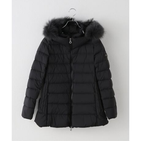 [^:25020250000738][J[iԁFLJXA0024013588ЃTCYF[J[TCYXS(801)F1S(802)F2M(803)F3ЃJ[F[J[J[ubN(001)FBLACK/01i`(016)FIVORY/15lCr[(040)FNAVY/40JWAȃC[W̃_Elۂ؂}bgfނ̃_EWPbg OLSAVABeɍׂ₩ȍXeb`{EGXg悭i邱ƂŁAVGbg|CgB{[̂t@[炢AOWA[o܂Bt@Xi[|PbgĂAƂ[\ɃfUCĂ܂B|Pbg̓܂ɂ͋NёfނĂ邽߁A茳߂Ă܂BÕXC_[t_ut@Xi[dl̂߁AtHς邱Ƃł̂łBV[ŶēsWEBEꕔX܌tTATRAS/^gX CYNARA Vi[ u](iԍF25020250001238)sWEBEꕔX܌tTATRAS/^gX HAAV n[ Cg_EWPbg(iԍF25020250000938)sWEBEꕔX܌tTATRAS/^gX NOKO mR _EWPbg(iԍF25020250000838)sWEBEꕔX܌tTATRAS/^gX OLSAVA ITo _EWPbg(iԍF25020250000738)sWEBEꕔX܌tTATRAS/^gX AVECI AF` _EWPbg(iԍF25020250000538)sWEBEꕔX܌tTATRAS/^gX GIGI WW _EWPbg(iԍF25020250000438)sWEBEꕔX܌tTATRAS/^gX ORSIERA IVG _ExXg(iԍF25020250000338)sWEBEꕔX܌tTATRAS/^gX BREVA u@ Cg_EWPbg(iԍF25020250000238)sWEBEꕔX܌tTATRAS/^gX SARMA T} _EWPbg(iԍF25020250000138)sWEBEꕔX܌tTATRAS/^gX POLITEAMA |eA} _EWPbg(iԍF25020250000038)y TATRAS(^gX)z2006AW~mɋ_uAC^AA|[hA{Ƃ̃R[|[guhƂăX^[gC^ÃAEgtBbg[xBuin everywherevuhRZvgɁAyĒgƂAE^[ƂĂ̏\ȋ@\ʂȂAVGbgAJWAƃGKXl̃X^CnoĂ钍ڂ̃uhłB舵ɂẮAiɂĂi\łmFB̏íANOBLEł̎舵ɂȂ܂BړX܂ւ₢킹̍ۂNOBLEX܂ւ肢v܂BƖ̊֌WɂAۂFČꍇ܂B܂p\REX}[gtHȂǂ̊ɂA኱iƉ摜̃J[قȂꍇ܂B\߂B