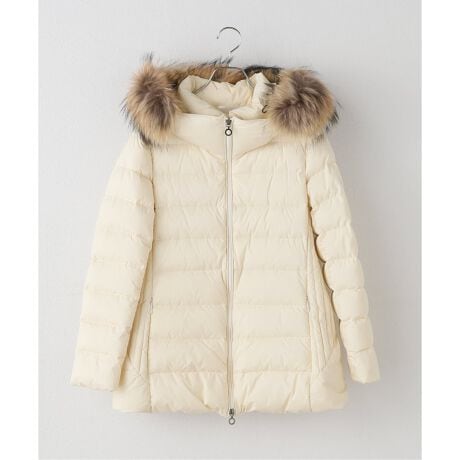 [^:25020250000738][J[iԁFLJXA0024013588ЃTCYF[J[TCYXS(801)F1S(802)F2M(803)F3ЃJ[F[J[J[ubN(001)FBLACK/01i`(016)FIVORY/15lCr[(040)FNAVY/40JWAȃC[W̃_Elۂ؂}bgfނ̃_EWPbg OLSAVABeɍׂ₩ȍXeb`{EGXg悭i邱ƂŁAVGbg|CgB{[̂t@[炢AOWA[o܂Bt@Xi[|PbgĂAƂ[\ɃfUCĂ܂B|Pbg̓܂ɂ͋NёfނĂ邽߁A茳߂Ă܂BÕXC_[t_ut@Xi[dl̂߁AtHς邱Ƃł̂łBV[ŶēsWEBEꕔX܌tTATRAS/^gX CYNARA Vi[ u](iԍF25020250001238)sWEBEꕔX܌tTATRAS/^gX HAAV n[ Cg_EWPbg(iԍF25020250000938)sWEBEꕔX܌tTATRAS/^gX NOKO mR _EWPbg(iԍF25020250000838)sWEBEꕔX܌tTATRAS/^gX OLSAVA ITo _EWPbg(iԍF25020250000738)sWEBEꕔX܌tTATRAS/^gX AVECI AF` _EWPbg(iԍF25020250000538)sWEBEꕔX܌tTATRAS/^gX GIGI WW _EWPbg(iԍF25020250000438)sWEBEꕔX܌tTATRAS/^gX ORSIERA IVG _ExXg(iԍF25020250000338)sWEBEꕔX܌tTATRAS/^gX BREVA u@ Cg_EWPbg(iԍF25020250000238)sWEBEꕔX܌tTATRAS/^gX SARMA T} _EWPbg(iԍF25020250000138)sWEBEꕔX܌tTATRAS/^gX POLITEAMA |eA} _EWPbg(iԍF25020250000038)y TATRAS(^gX)z2006AW~mɋ_uAC^AA|[hA{Ƃ̃R[|[guhƂăX^[gC^ÃAEgtBbg[xBuin everywherevuhRZvgɁAyĒgƂAE^[ƂĂ̏\ȋ@\ʂȂAVGbgAJWAƃGKXl̃X^CnoĂ钍ڂ̃uhłB舵ɂẮAiɂĂi\łmFB̏íANOBLEł̎舵ɂȂ܂BړX܂ւ₢킹̍ۂNOBLEX܂ւ肢v܂BƖ̊֌WɂAۂFČꍇ܂B܂p\REX}[gtHȂǂ̊ɂA኱iƉ摜̃J[قȂꍇ܂B\߂B