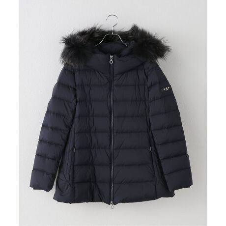 [^:25020250000738][J[iԁFLJXA0024013588ЃTCYF[J[TCYXS(801)F1S(802)F2M(803)F3ЃJ[F[J[J[ubN(001)FBLACK/01i`(016)FIVORY/15lCr[(040)FNAVY/40JWAȃC[W̃_Elۂ؂}bgfނ̃_EWPbg OLSAVABeɍׂ₩ȍXeb`{EGXg悭i邱ƂŁAVGbg|CgB{[̂t@[炢AOWA[o܂Bt@Xi[|PbgĂAƂ[\ɃfUCĂ܂B|Pbg̓܂ɂ͋NёfނĂ邽߁A茳߂Ă܂BÕXC_[t_ut@Xi[dl̂߁AtHς邱Ƃł̂łBV[ŶēsWEBEꕔX܌tTATRAS/^gX CYNARA Vi[ u](iԍF25020250001238)sWEBEꕔX܌tTATRAS/^gX HAAV n[ Cg_EWPbg(iԍF25020250000938)sWEBEꕔX܌tTATRAS/^gX NOKO mR _EWPbg(iԍF25020250000838)sWEBEꕔX܌tTATRAS/^gX OLSAVA ITo _EWPbg(iԍF25020250000738)sWEBEꕔX܌tTATRAS/^gX AVECI AF` _EWPbg(iԍF25020250000538)sWEBEꕔX܌tTATRAS/^gX GIGI WW _EWPbg(iԍF25020250000438)sWEBEꕔX܌tTATRAS/^gX ORSIERA IVG _ExXg(iԍF25020250000338)sWEBEꕔX܌tTATRAS/^gX BREVA u@ Cg_EWPbg(iԍF25020250000238)sWEBEꕔX܌tTATRAS/^gX SARMA T} _EWPbg(iԍF25020250000138)sWEBEꕔX܌tTATRAS/^gX POLITEAMA |eA} _EWPbg(iԍF25020250000038)y TATRAS(^gX)z2006AW~mɋ_uAC^AA|[hA{Ƃ̃R[|[guhƂăX^[gC^ÃAEgtBbg[xBuin everywherevuhRZvgɁAyĒgƂAE^[ƂĂ̏\ȋ@\ʂȂAVGbgAJWAƃGKXl̃X^CnoĂ钍ڂ̃uhłB舵ɂẮAiɂĂi\łmFB̏íANOBLEł̎舵ɂȂ܂BړX܂ւ₢킹̍ۂNOBLEX܂ւ肢v܂BƖ̊֌WɂAۂFČꍇ܂B܂p\REX}[gtHȂǂ̊ɂA኱iƉ摜̃J[قȂꍇ܂B\߂B