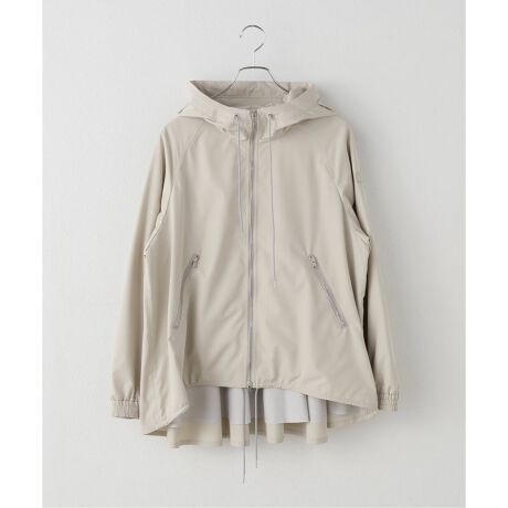 [^:25020250001238][J[iԁFLJXA0119033588ЃTCYF[J[TCYS(802)F2ЃJ[F[J[J[ubN(001)FBLACK/01O[B(008)FL.GRAY/08댩ɂՂƐngpAh[v\t[hu]Bnƃ|Pbg̓܂ɂ͌yʁAۉAʋCɗDꂽ@\fނċ@\ʂ[B񌳁AɃh[R[hzƂŁAtH̕ωyނƂ\ɎdグĂ܂BN[ȕ͋CoA^bNȃt@Xi[|CĝЂƂBƂ^тɕ֗ȃt@Xi[|PbgĂ܂BV[Ŷēy TATRAS(^gX)z2006AW~mɋ_uAC^AA|[hA{Ƃ̃R[|[guhƂăX^[gC^ÃAEgtBbg[xBuin everywherevuhRZvgɁAyĒgƂAE^[ƂĂ̏\ȋ@\ʂȂAVGbgAJWAƃGKXl̃X^CnoĂ钍ڂ̃uhłB舵ɂẮAiɂĂi\łmFB̏íANOBLEł̎舵ɂȂ܂BړX܂ւ₢킹̍ۂNOBLEX܂ւ肢v܂BƖ̊֌WɂAۂFČꍇ܂B܂p\REX}[gtHȂǂ̊ɂA኱iƉ摜̃J[قȂꍇ܂B\߂B