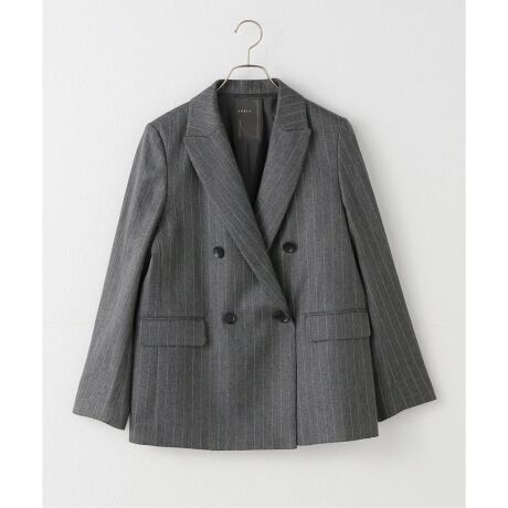 [^:25010240520040]NOBLE~lVhXƃICXgAIslC̃s[NhyWPbgɏ{ȕY1BHD邾ŃX^COObƈ߂O[XgCvuE`FbÑs[NhyWPbgBNOBLEŒԂ̃s[NhyWPbg͒pƐ▭ȔVGbgƃTCYŃoX悭D]Ă^B{ȕ̃WPbg悭i胁YCNɂȂ肷Ȃ̂Ŏ₷1łB̋ÂɂCgȑfފȂ̂|CgBHG߂𒴂ĒȂy߂܂B炵ȂɊč킹MIXX^Cyނ̂߂łBFȂnFLkFȂ򊴁FȂňFʁi^OɁuSINJUKUv̋Lڂ܂ȀiłB舵ɂẮAiɂĂi\łmFB̏íANOBLEł̎舵ɂȂ܂BړX܂ւ₢킹̍ۂNOBLEX܂ւ肢v܂BƖ̊֌WɂAۂFČꍇ܂B܂p\REX}[gtHȂǂ̊ɂA኱iƉ摜̃J[قȂꍇ܂Bi̐F́AiAbv摜QƂB