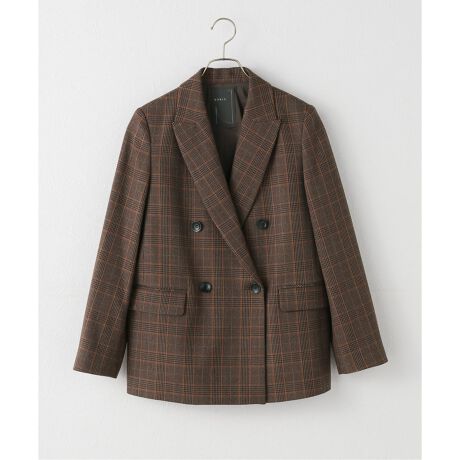 [^:25010240520040]NOBLE~lVhXƃICXgAIslC̃s[NhyWPbgɏ{ȕY1BHD邾ŃX^COObƈ߂O[XgCvuE`FbÑs[NhyWPbgBNOBLEŒԂ̃s[NhyWPbg͒pƐ▭ȔVGbgƃTCYŃoX悭D]Ă^B{ȕ̃WPbg悭i胁YCNɂȂ肷Ȃ̂Ŏ₷1łB̋ÂɂCgȑfފȂ̂|CgBHG߂𒴂ĒȂy߂܂B炵ȂɊč킹MIXX^Cyނ̂߂łBFȂnFLkFȂ򊴁FȂňFʁi^OɁuSINJUKUv̋Lڂ܂ȀiłB舵ɂẮAiɂĂi\łmFB̏íANOBLEł̎舵ɂȂ܂BړX܂ւ₢킹̍ۂNOBLEX܂ւ肢v܂BƖ̊֌WɂAۂFČꍇ܂B܂p\REX}[gtHȂǂ̊ɂA኱iƉ摜̃J[قȂꍇ܂Bi̐F́AiAbv摜QƂB