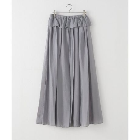 [^:25060250000030][J[iԁF21578ЃTCYF[J[TCYS(802)F8ЃJ[iԁF[J[iԃO[(006)FSMOKE058iȌ򂪖͂̃OXJ[gBjbgWPbg̖ё̂̂̃ACeƂ̒ȂɌy^ĂꖇłBTChɂ͑傫XbgĂAfjƂ̃C[hȂǂD݂̒Ȃy߂܂ByTHE GARMENT/U K[gzNGCeBu fBN^[Sophia RoeƃfUCi[Charlotte Eskildsenɂ2020NɐݗꂽARyn[Q_ƂuhB~j}YƃTXeireBȐMƂA[h[ủȉZlƂȂ蓾悤ȕ̐ڎwĂ܂BVvȃXJWirAX^CtF~jɉ߂Aprɒ񂹂ACéA܂܂ȃX^COy߂fUCłBV[ŶēTHE GARMENT/U K[g Gilian Bustier(iԍF25051250000030)THE GARMENT/U K[g ݕtjbg(iԍF25080250000030)舵ɂẮAiɂĂi\łmFB̏íANOBLEł̎舵ɂȂ܂BړX܂ւ₢킹̍ۂNOBLEX܂ւ肢v܂BƖ̊֌WɂAۂFČꍇ܂B܂p\REX}[gtHȂǂ̊ɂA኱iƉ摜̃J[قȂꍇ܂B