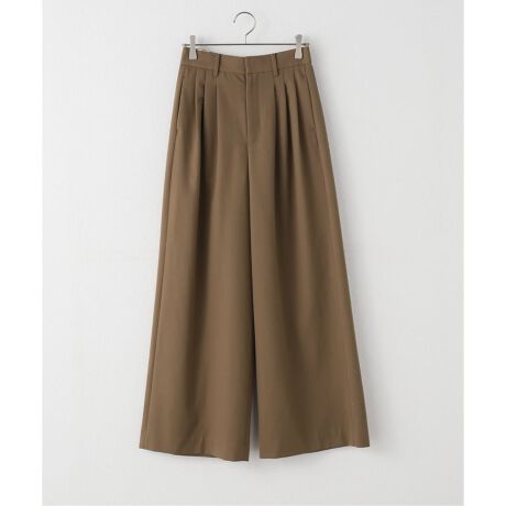 [^:25030240940040]ōN炵o郏ChpcBtg3^bN{ƂŐ▭ȃCgVGbg1{B߂̐ɑ΂Ăׂ߂̃EGXgɐݒ肵Ă̂ŁAŜɃn܂X^CAbvʂɂґIdvCx[g܂ŕLV[Ŋ􂷂邱ƊԈႢȂ̃{gXłBFȂ(nFLkFȂ򊴁FȂňFʁ舵ɂẮAiɂĂi\łmFB̏íANOBLEł̎舵ɂȂ܂BړX܂ւ₢킹̍ۂNOBLEX܂ւ肢v܂BƖ̊֌WɂAۂFČꍇ܂B܂p\REX}[gtHȂǂ̊ɂA኱iƉ摜̃J[قȂꍇ܂Bi̐F́AiAbv摜QƂB