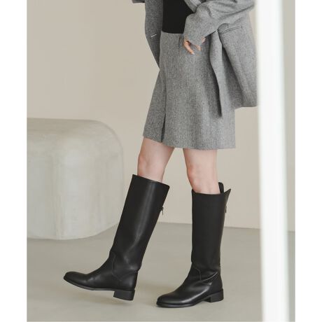 [^:25032240102140]V[Y[h𐷂グĂAlbvfނ̃V[gpcoIXJ[gCNȃbNX1BT߂ɍL`̃VGbgr̃CLCɉfo܂BEGXgɂ̓xg[vĂAxgƍ킹N炵X^CO߁fނł肵ĂAe[[hWPbgƃZbgAbv̒ȂꉟłBFȂnFLkF򊴁FȂňFʁ舵ɂẮAiɂĂi\łmFB̏íANOBLEł̎舵ɂȂ܂BړX܂ւ₢킹̍ۂNOBLEX܂ւ肢v܂BƖ̊֌WɂAۂFČꍇ܂B܂p\REX}[gtHȂǂ̊ɂA኱iƉ摜̃J[قȂꍇ܂Bi̐F́AiAbv摜QƂBO[ApX^btgF164cm@pTCYF38uEpX^btgF160cm@pTCYF38fTCY:gF163cm@pTCYF38