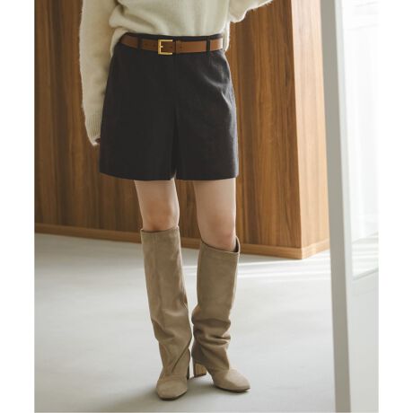 [^:25032240102140]V[Y[h𐷂グĂAlbvfނ̃V[gpcoIXJ[gCNȃbNX1BT߂ɍL`̃VGbgr̃CLCɉfo܂BEGXgɂ̓xg[vĂAxgƍ킹N炵X^CO߁fނł肵ĂAe[[hWPbgƃZbgAbv̒ȂꉟłBFȂnFLkF򊴁FȂňFʁ舵ɂẮAiɂĂi\łmFB̏íANOBLEł̎舵ɂȂ܂BړX܂ւ₢킹̍ۂNOBLEX܂ւ肢v܂BƖ̊֌WɂAۂFČꍇ܂B܂p\REX}[gtHȂǂ̊ɂA኱iƉ摜̃J[قȂꍇ܂Bi̐F́AiAbv摜QƂBO[ApX^btgF164cm@pTCYF38uEpX^btgF160cm@pTCYF38fTCY:gF163cm@pTCYF38