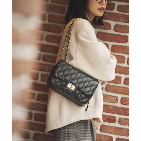 [^:25092250004230]pƃt@bV˔D]̃`F[obOē׌Iiԍ25092250003310E25092250005210E25092250003330E25092250003530̒ǉiłB኱̎dlύXꍇ܂Bo̓xɑlĆgMAISON VINCENTh̃`F[obOBANZT[oŎĂ郉OWA[ȕ͋ClC̔錍BX^COV[ɂĎ΂߂ŎA`F[̒𒲐ănhobOɂƁAQwaygp\Ȗ͓IACeBɂ̓Wbvt̃|PbgARpNgȂKvŒ̃ACe[͂|CgBVvȃX^COɂS[h`F[ANZgɂȂ邱ƂŁAǂȑɂ}b`iȈۂɎdグĂobOłByMaison Vincent(]@@T)z郁]uh̊AYsĂC^AlfUCi[̂ƁAuNɂł؂ɒԎgpė~vƂfUCi[̎v߂ꂽuhB㎿ȃmÂ̐_ƃNVbNŎ㐫̂X^CɉAChECEC^[ɂJɃfUCꂽobO͋@\QB̎ƂɒxǂTCYŎg肪ǂA^Ep[eB܂Ŋ􂷂iBɂ邾łȂꂽl̃X^COARXgptH[}XɂDꂽi͂łBɂāF]ɂJsdlׁ̈AC₷ȂĂ܂Bgpۂ͂Ӊ܂B舵ɂẮAiɂĂi\łmFB̏íANOBLEł̎舵ɂȂ܂BړX܂ւ₢킹̍ۂNOBLEX܂ւ肢v܂BƖ̊֌WɂAۂFČꍇ܂B܂p\REX}[gtHȂǂ̊ɂA኱iƉ摜̃J[قȂꍇ܂Bi̐F́AiAbv摜QƂB