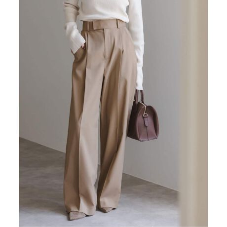 [^:25030240520140]萔ʂɒBAߐ؂ƂȂ܂킹₷ėDx[W̐FɃt@Iipc̑lCJ[uEDāXׂ肵܂Biԍ23030240507020E23030240507130E24030240503010E24030240503120E24030240503220E24030240507030E25030240501010E25030240509010E25030240507020E25030240513030E25030240520040̐VF܂ޒǉƂȂ܂BFႢ͏iԍ25030240513030E25030240520040ɂēWJłB኱̎dlύXꍇ܂Br[ASNAPɂ݂͌舵̂ȂJ[܂܂܂B\߂BlۂX^CbVɂdオpcBWXgEGXgɑOɔz^bNƃ_[cŁAƂCBcC@gpĂAƂSnŏ܂ŒXpŒp\BlXȃX^COɍ킹₷̂ŁAꖇĂƃV[YXŊ􂵂Ă܂B4TCYWJƂAĽ^̕ɂTCYWJ͂łBLC߂Ɍ܂̂ɉĎŐ􂦂C[W[PAiƌĂ΂闝R̈FȂnFȂLkF򊴁FȂňFʁyX^btpRgzN20O/g:155cm/̌^Fאg/iTCY: 34 /pTCY:34TCYF EGXg͔̃uJbg\[CĂ҂͂TCYB͂T`Ucm̃q[킹ĉɂȂłBfފFƂGSnŌyAnȂ̂ŏłXgXt[ł͂łBSnF̂̐͏E킸AłXbLĂpcB舵ɂẮAiɂĂi\łmFB̏íANOBLEł̎舵ɂȂ܂BړX܂ւ₢킹̍ۂNOBLEX܂ւ肢v܂BƖ̊֌WɂAۂFČꍇ܂B܂p\REX}[gtHȂǂ̊ɂA኱iƉ摜̃J[قȂꍇ܂Bi̐F́AiAbv摜QƂBuEDpX^btgF155cm@pTCYF34yӎzE摜̏i̓TvłBۂ̏iƎdlAH኱قȂꍇ܂BETCY\L͂܂ŖڈƂȂ܂BE׏󋵂ɂA͂\肪Oシꍇ܂BEqlւ̔X̔xꍇ܂BEǉYíAꕔ̓X܁Aʔ̂Ŕ̔̏ꍇ܂B\߂BfTCY:gF163cm@pTCYF34