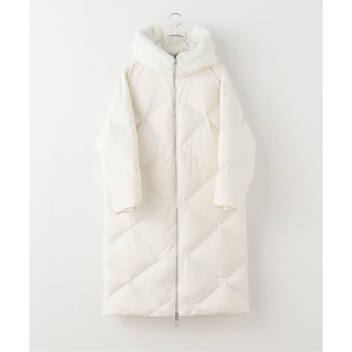 [}C]sWEBEꕔX܌tDUNO/fm JENNA(WFi/zCg)/m[uiNoblej zCg