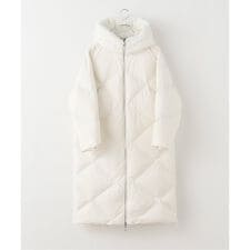 《WEB・一部店舗限定》DUNO/デュノ JENNA(ジェンナ/ホワイト)