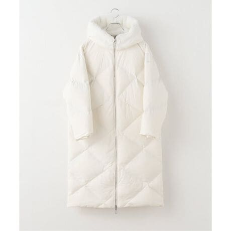 [^:25020250001538][JiԁF5259JENNNA01ЃTCYF[JTCYS(802)F40M(803)F42ЃJ[F[J[J[zCg(010)F0002WHITE^~ł߂ۉ̍_ER[gBiC100̝H{ꂽnŎdグOŐ^~łgB΂߂̊iq̃Xeb`[Nn͂ƃ_Elߍ܂ꂽ_EpbNƂ2d\ōĂ܂B傫߂̃t[hƋ݌𕢂{AfUC̃GKgŃX|[eB[ȃX^Cy߂R[gɎdオĂ܂BFႢ̂ēsǉ2tDUNO/fm JENNNA(WFi/ubN)(iԍF25020250001930)V[ŶēsWEBEꕔX܌tDUNO/fm JULIA(WA)(iԍF25020250001638)sWEBEꕔX܌tDUNO/fm EMILIA(G~A)(iԍF25020250001338)sWEBEꕔX܌tDUNO/fm BALLONX(o)(iԍF25020250001438)sWEBEꕔX܌tDUNO/fm JENNNA(WFi/zCg)(iԍF25020250001538)sǉ2ENOBLEʒtDUNO/fm PEGGIE(yM[)(iԍF25020250001830)yDUNO(fm)z2012NɃtBcF̃G|ŒaAE^[EFAuhBuh̗ŔhDUDEiҁjgƁhNew OriginiVNjhBgXJ[iɍt`IȃeCOZpƁAnIŃ_Ci~bNȃfUCA㎿ȑfނƐ[ZpZ_EEFAB舵ɂẮAiɂĂi\łmFB̏íANOBLEł̎舵ɂȂ܂BړX܂ւ₢킹̍ۂNOBLEX܂ւ肢v܂BƖ̊֌WɂAۂFČꍇ܂B܂p\REX}[gtHȂǂ̊ɂA኱iƉ摜̃J[قȂꍇ܂Bi̐F́AiAbv摜QƂB