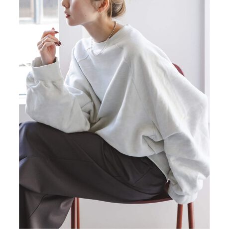 [^:25070250001830]萔ʂɒBAߐ؂ƂȂ܂[J[iԁF12101-109-1206-1ЃJ[F[J[J[O[(006)F98COALO[B(008)F19PALEGREY唽ACeēׁÎтɏuԂɊXEFbgWEBōēׂ܂B_ł͍V[YŌ̒ǉƂȂ܂̂ŁACɂȂĂ͐`FbNIiԍ25070250000310E25070250000330E2507025000163̒ǉiԂłB኱̎dlύXꍇ܂BɂՂ^bNAROƂ΂̃I[o[TCYvI[o[BZ߂̃{fBɑ΂{[X[ũoXۓIŁA邾ŃR[f̎ɁB傫Ȃ▭ȃVGbg⏭JlbÑfUC܂āAVvȂ炱Ȃꊴ̂郋bNXɎdオ܂BRbgɃiCʃuh~hEGCg̑fނłƖڂl܂Ă̂ŁA^ꂵɂ̂Bł̂\łzAϖՁARsOƋ@\Dꂽ@\ʂɂDĂApACełBFȂnFȂLkFȂ򊴁FȂňFʁyX^btpRgzN20/g:155cm/̌^Fאg/iTCY: 34`36 /pTCY:t[TCYFƂbNX̂TCWOBƒ͒߁B͎肪BقǁA͂KƉBقǂ̒BfފF_炩ȃRbgfށBSnFD^b`ŁAKɒpł܂B{[悤Ɍ܂AyĒ₷łByCOG THE BIGSMOKE(RO UrbOX[N)zLess Is MoreL[[hɁAW[W[fނɃtH[JXRNVWJBuh̓oC[ƂČoς݁A݃h_ɊNoriko.IBV[YXAGtH[gXAghXAV[XAGCWXATCYXȑl̏̂߂̃AN[YĂĂB@\IȃW[W[fނɂAACe͑Sē{BRNVɒʂԍtAxɂ͂̔ԍLĂ܂B舵ɂẮAiɂĂi\łmFB̏íANOBLEł̎舵ɂȂ܂BړX܂ւ₢킹̍ۂNOBLEX܂ւ肢v܂BƖ̊֌WɂAۂFČꍇ܂B܂p\REX}[gtHȂǂ̊ɂA኱iƉ摜̃J[قȂꍇ܂Bi̐F́AiAbv摜QƂBO[EO[BpX^btgF164cm@pTCYFt[yӎzE摜̏i̓TvłBۂ̏iƎdlAH኱قȂꍇ܂BETCY\L͂܂ŖڈƂȂ܂BE׏󋵂ɂA͂\肪Oシꍇ܂BEqlւ̔X̔xꍇ܂BEǉYíAꕔ̓X܁Aʔ̂Ŕ̔̏ꍇ܂B\߂BfTCY:gF163cm@pTCYFt[