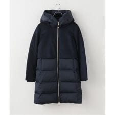 《WEB・一部店舗限定追加》DUNO/デュノ BALLONX(バロン)